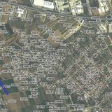 2 loturi de teren extravilan Bolintin-Deal 7800 mp si 2500 mp Pret negociabil